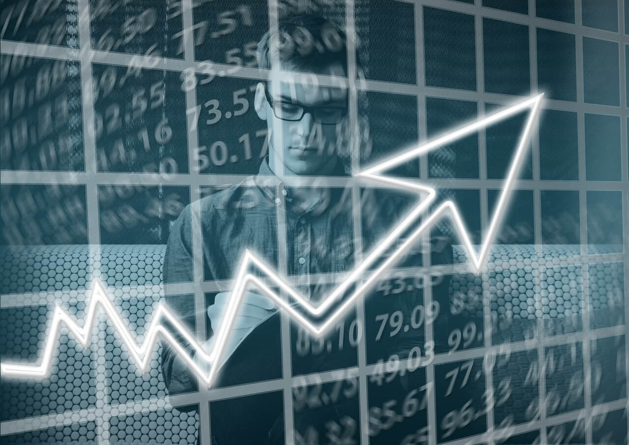 how-voip-systems-empowering-business-growth