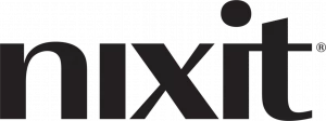 Nixit