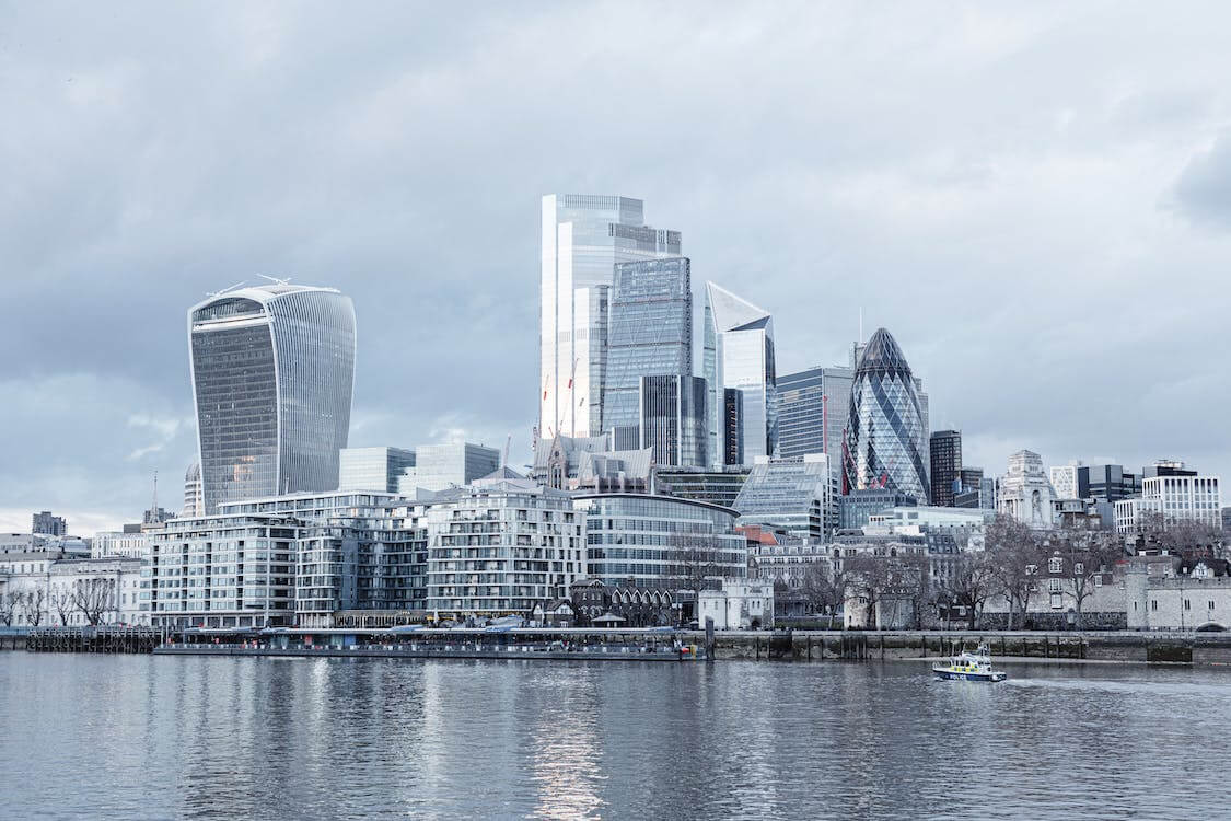 top-10-areas-london-serviced-offices