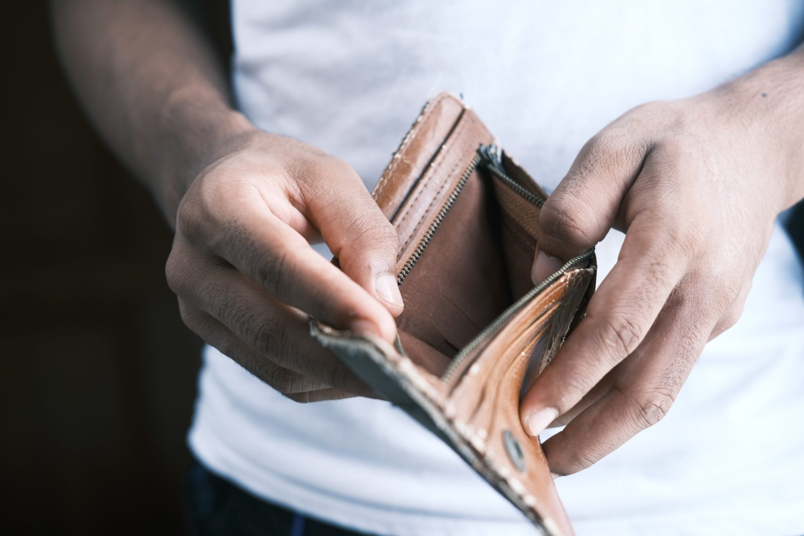 The latest research by tax specialists, RIFT Tax Refunds, has revealed that after adjusting for inflation, it’s doctors, firefighters, teachers and nurses who have seen the biggest pay cut in real terms over the last year. RIFT Tax Refunds analysed gross salary data across 24 of the most common professions within the UK, looking at the annual change in pay between 2021 and 2022 once adjusted for inflation. The figures show that it’s doctors who have seen the largest pay cut in real terms. Between 2021 and 2022, the average gross salary for a doctor fell from £49,497 to £44,768. However, after adjusting for inflation, the research from RIFT shows that their 2021 salary was equivalent to £56,107, falling to £46,514 in 2022, a real term pay cut of almost £10,000. Firefighters have seen the second largest pay cut in real terms, with their annual earnings falling by £2,628 after adjusting for inflation. Teachers (-£2,323), nurses (-£2,263) and social workers (-£2,092) have also seen their gross earnings reduce by more than £2,000 a year in real terms. Other professions to have seen a real term pay cut include police officers, plumbers, electricians, taxi drivers, bin men, accountants, postmen, cleaners and members of the clergy. In contrast, veterinarians have seen the largest real term pay increase, with their inflation adjusted gross income climbing by £1,756 on an annual basis. Beauticians (£1,645), bar staff (£1,459) and florists (£1,079) have also seen a real term pay rise of over £1,000 over the last year Other professions to have seen a bump to their annual earnings even after adjusting for inflation include fitness instructors, chefs, dry cleaners, hairdressers, waiters and waitresses and bus drivers. CEO of RIFT Tax Refunds, Bradley Post, commented: With the nation also tackling the worst cost of living crisis in recent history, it’s hardly surprising that we’ve seen such widespread strike action across many sectors, as households struggle to make ends meet in the current economic climate. Those within the public sector have been some of the worst hit and this is particularly worrying given the vital role they play in society and when you consider the heroics they displayed during the pandemic.”