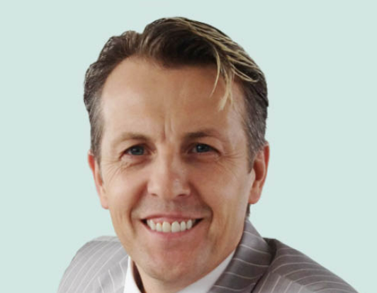 Rod Neale
