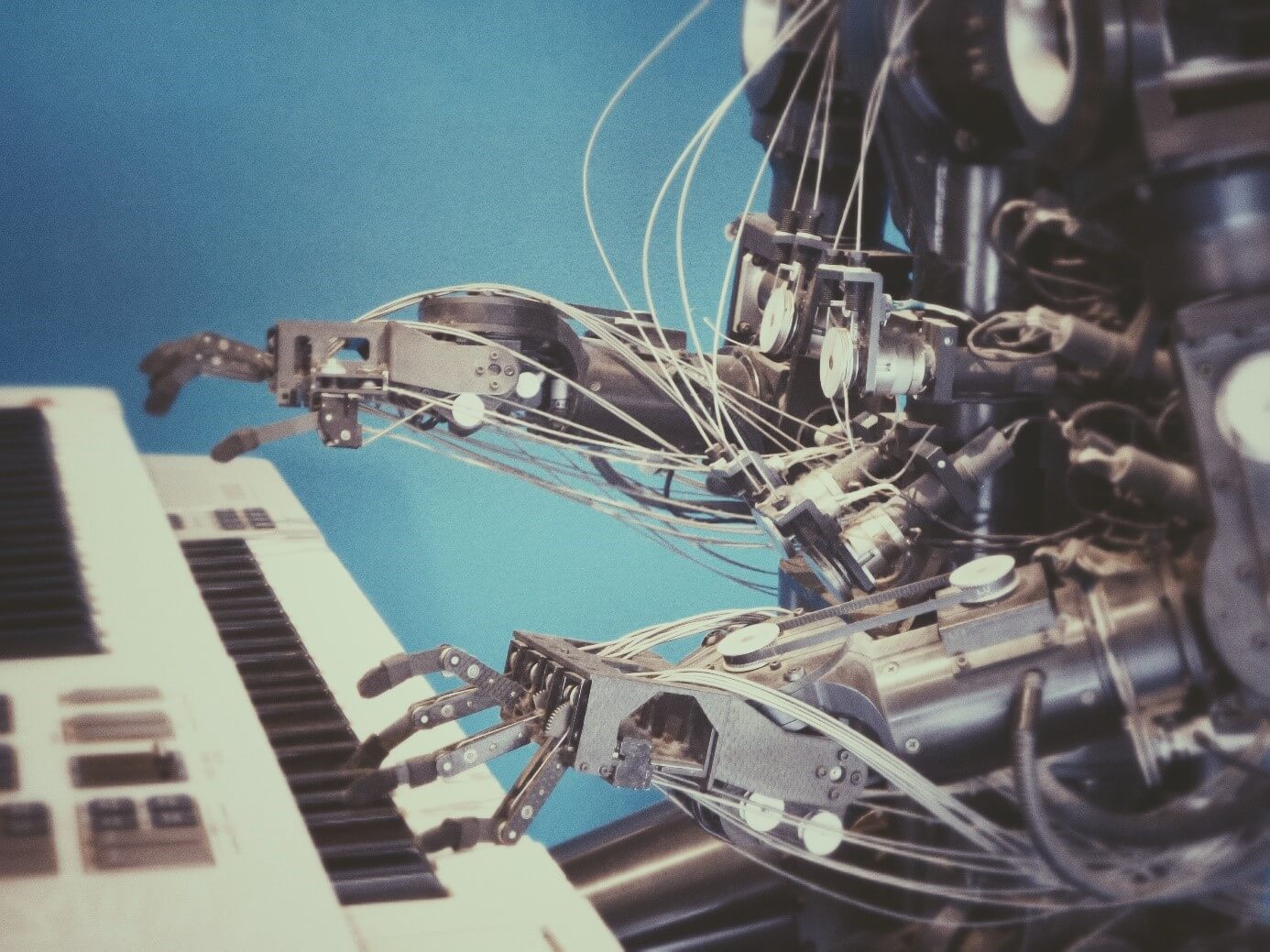 ai-music