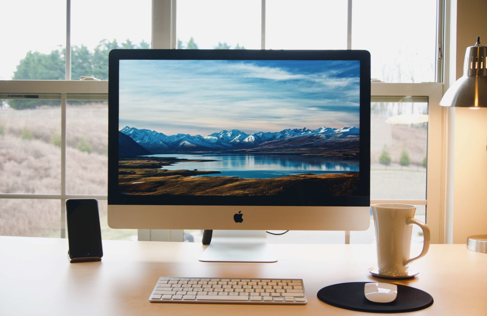 apple-mac