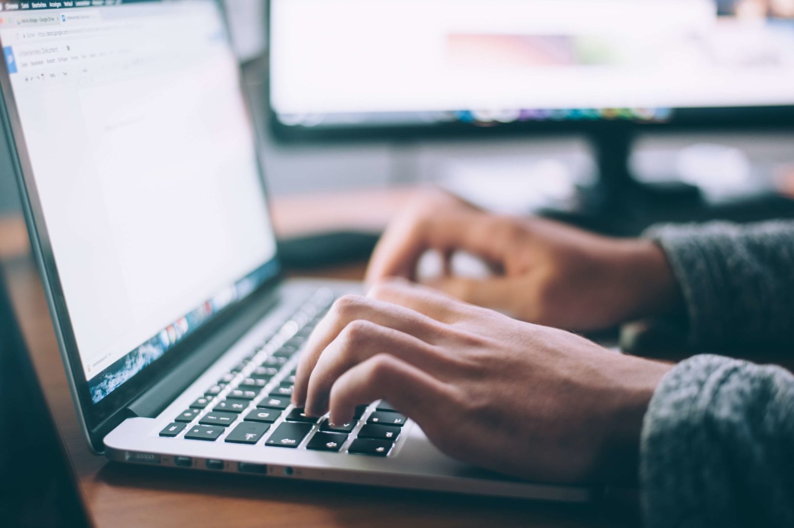 broadband-providers-online-internet