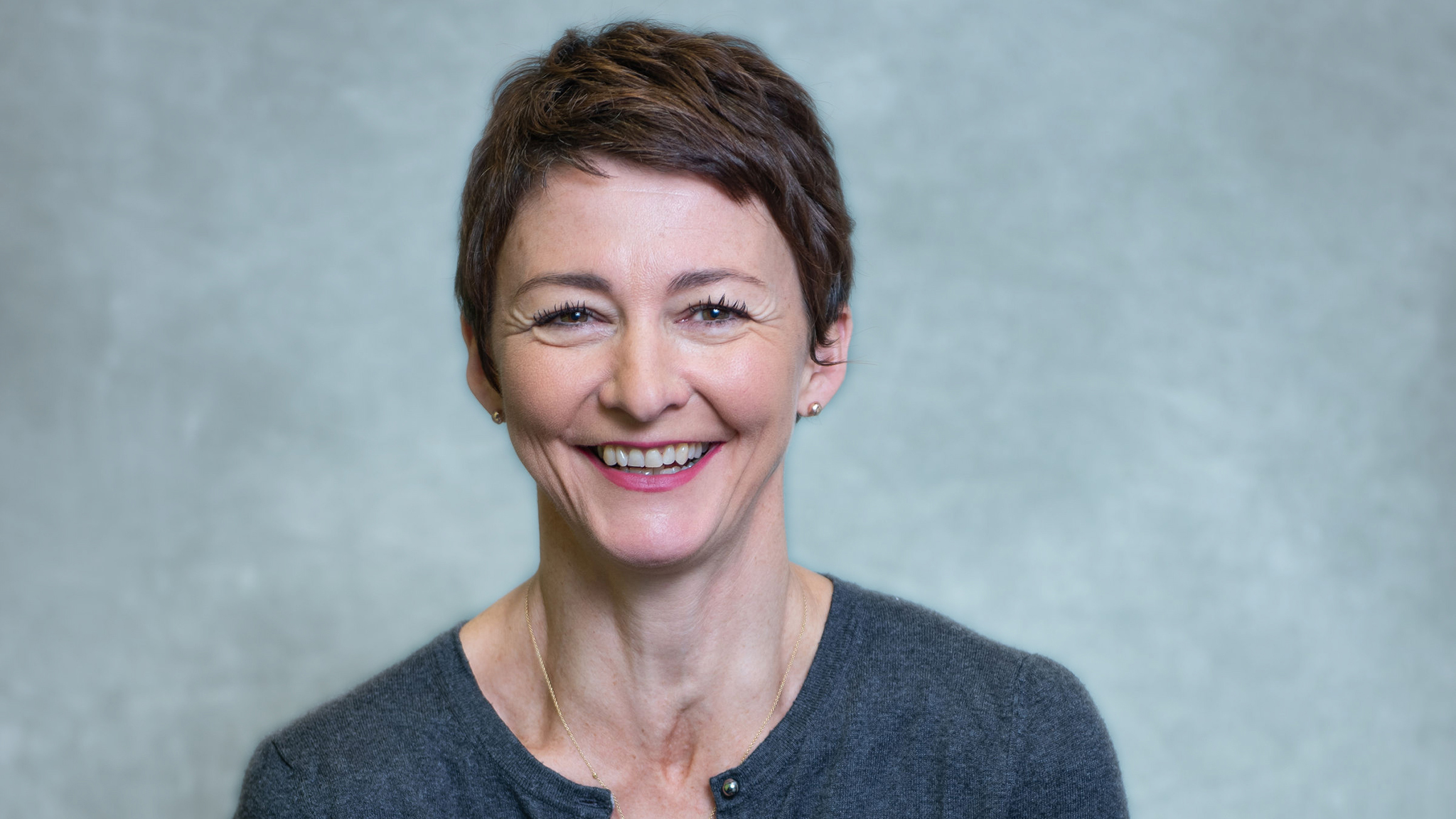 3. Montezuma's TechRound