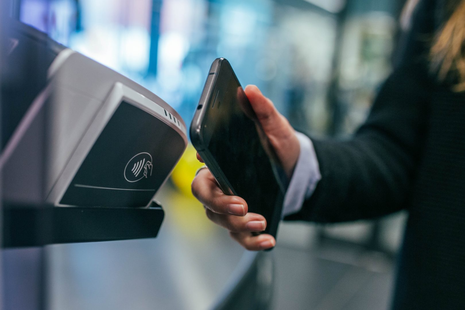 what-does-fintech-mean