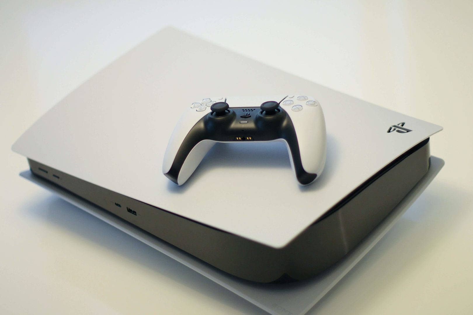 playstation-console