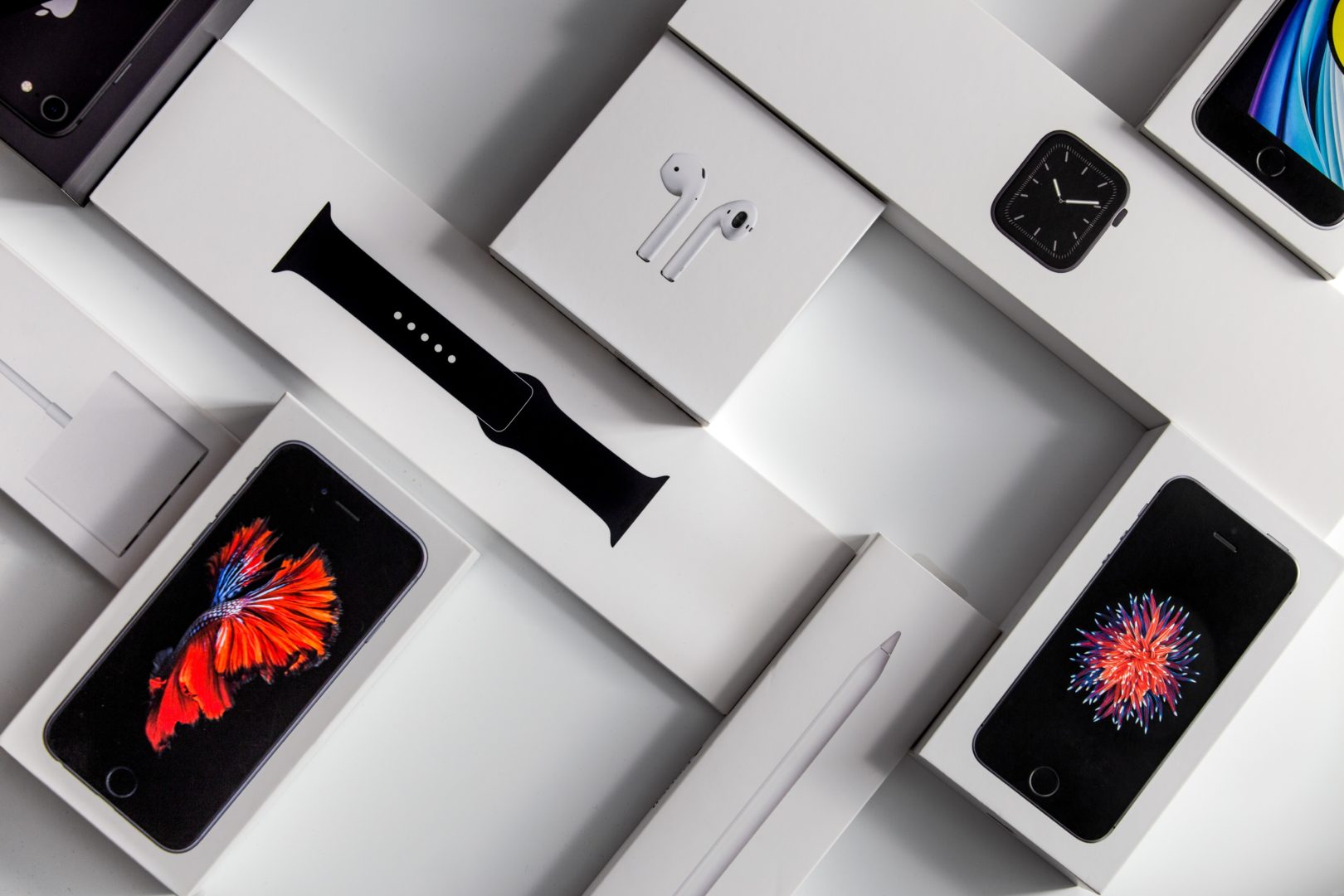 apple-products