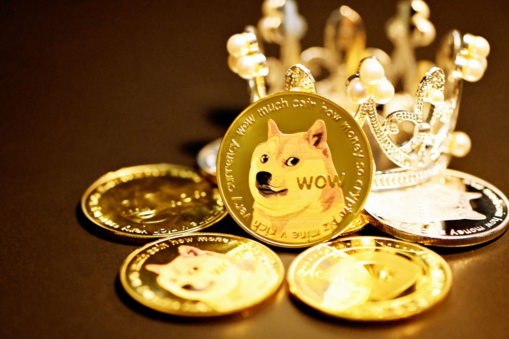 shiba-inu-coin