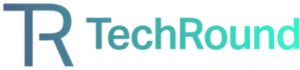 techround-logo