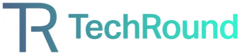 Want to Get In Touch? Contact Our Team - TechRound