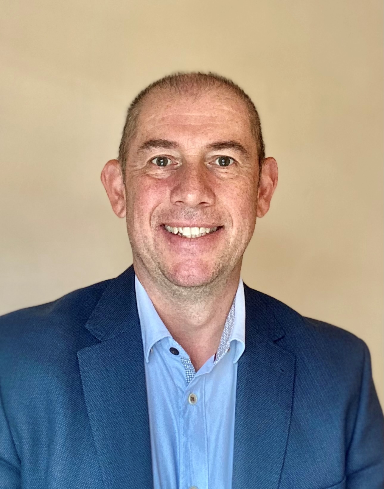 Meet Martin Bould, Co-Founder at Bill Management Platform: Little Birdie -  TechRound