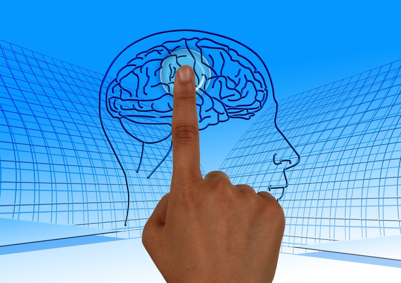 mind-reading-tech