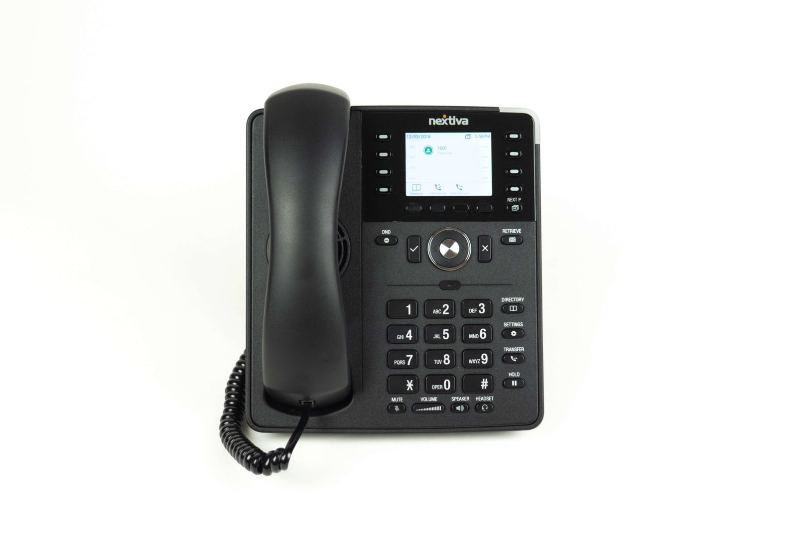 black-phone