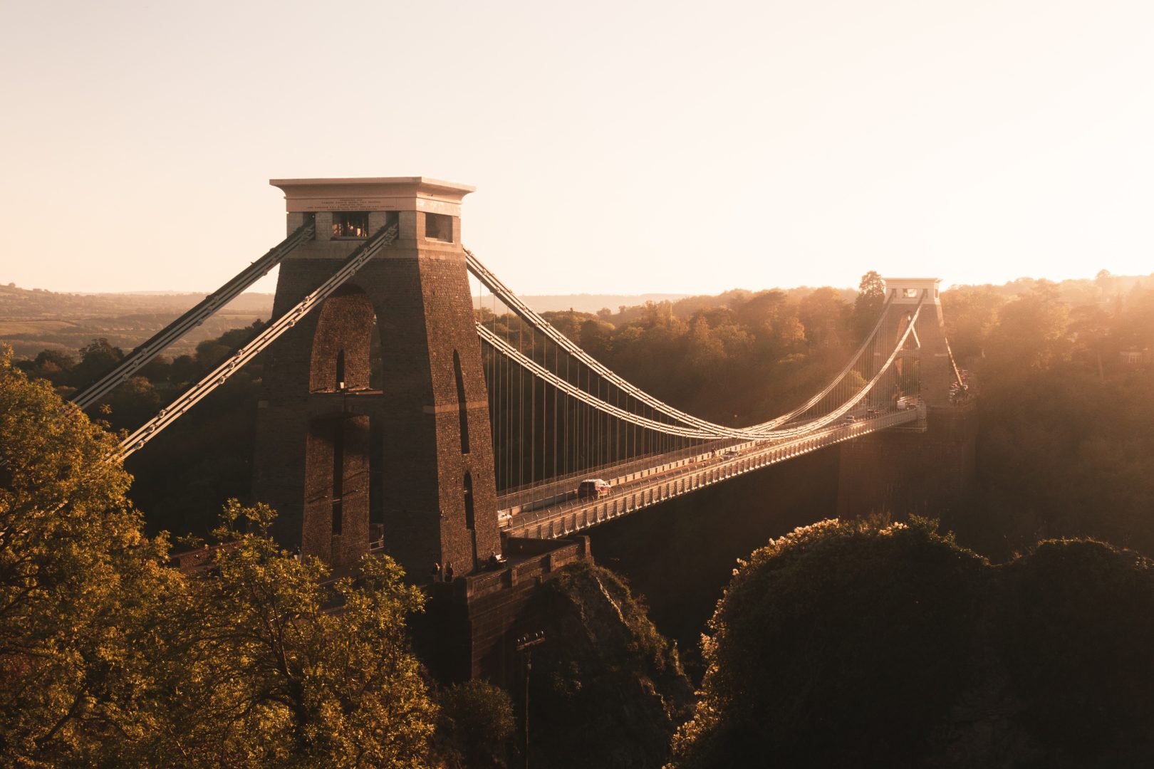 bristol-bridge