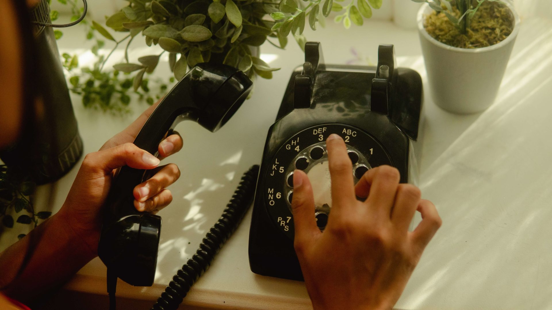 landline-phone-switch-off-preparation