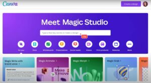 meet-magic-studio