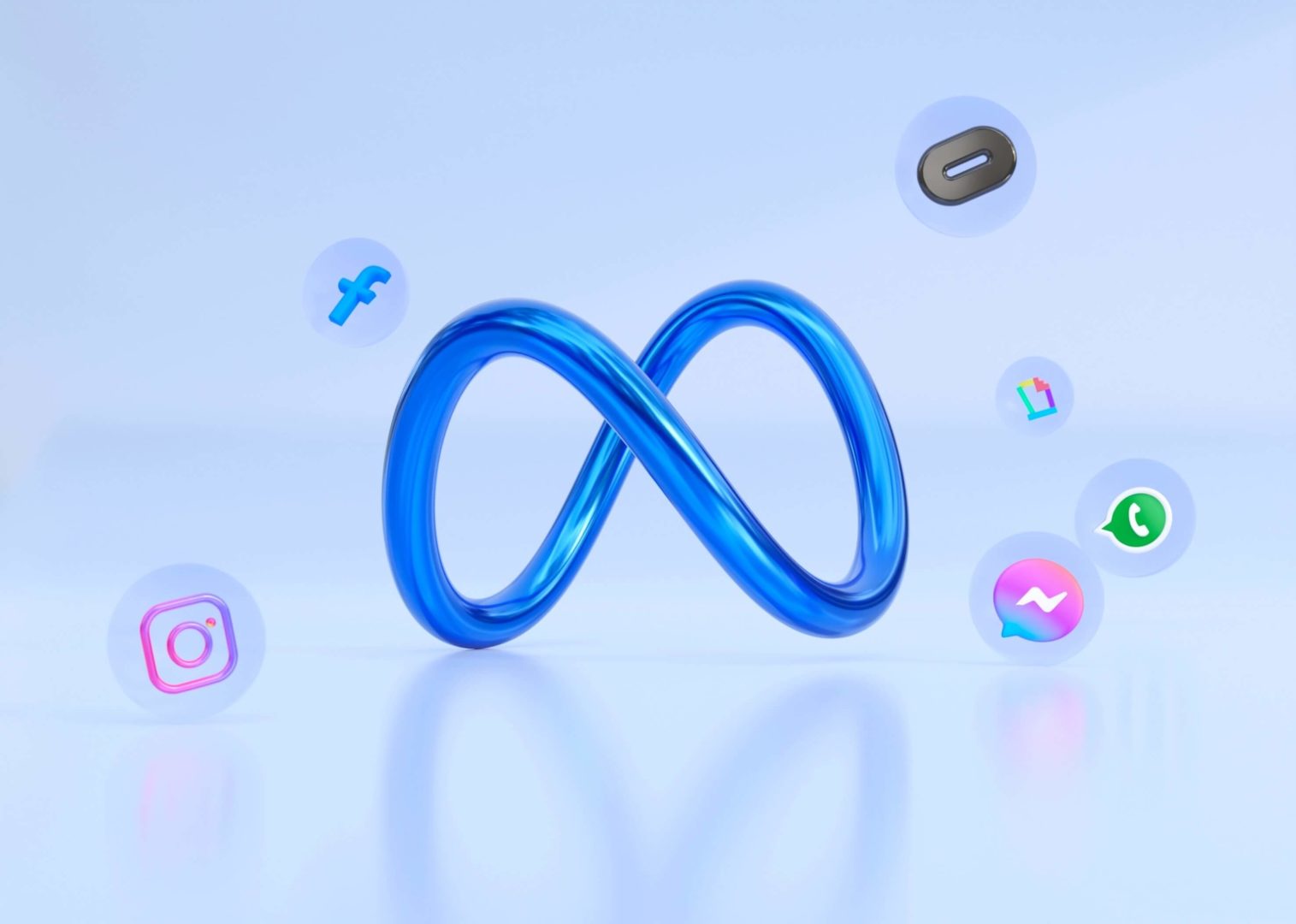 meta-logo-and-social-media