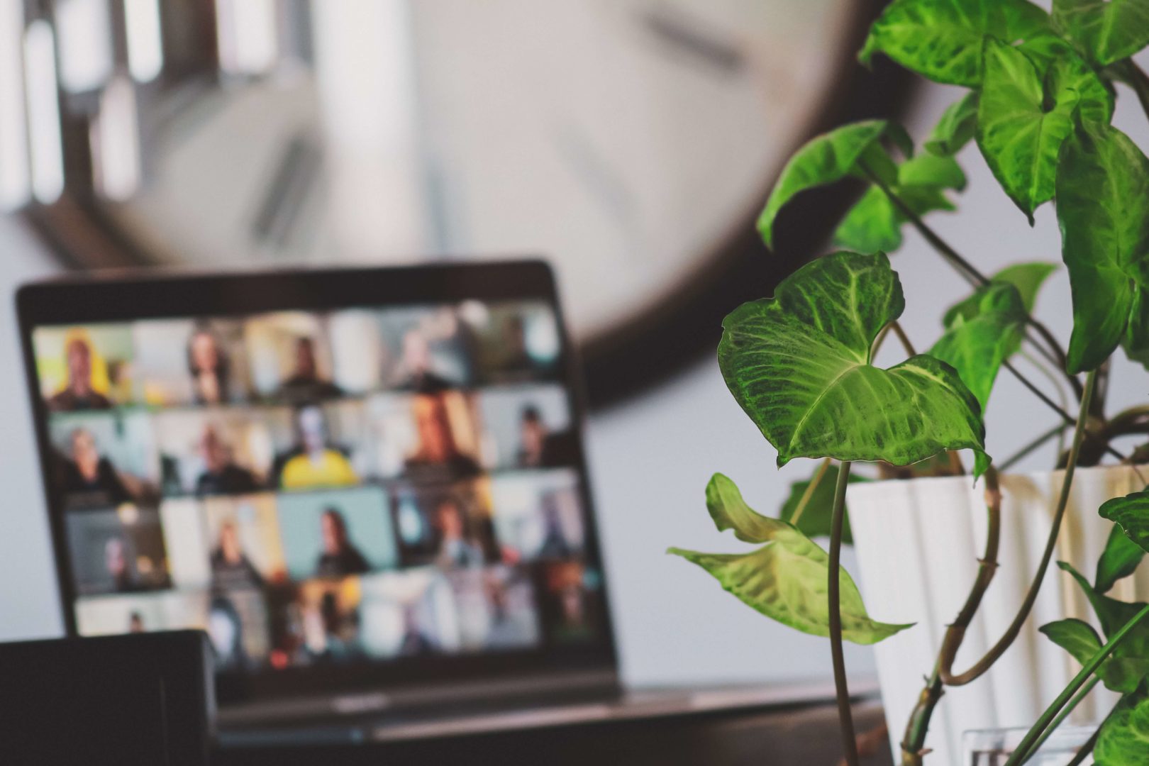 starting-business-tools-internet