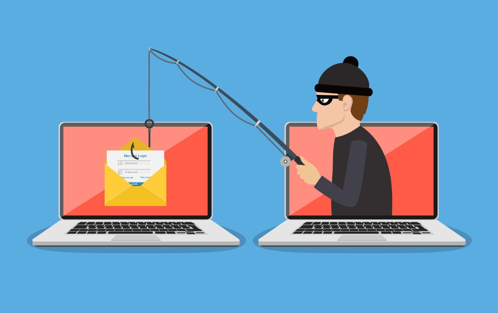 startup-phishing-attack-prevention