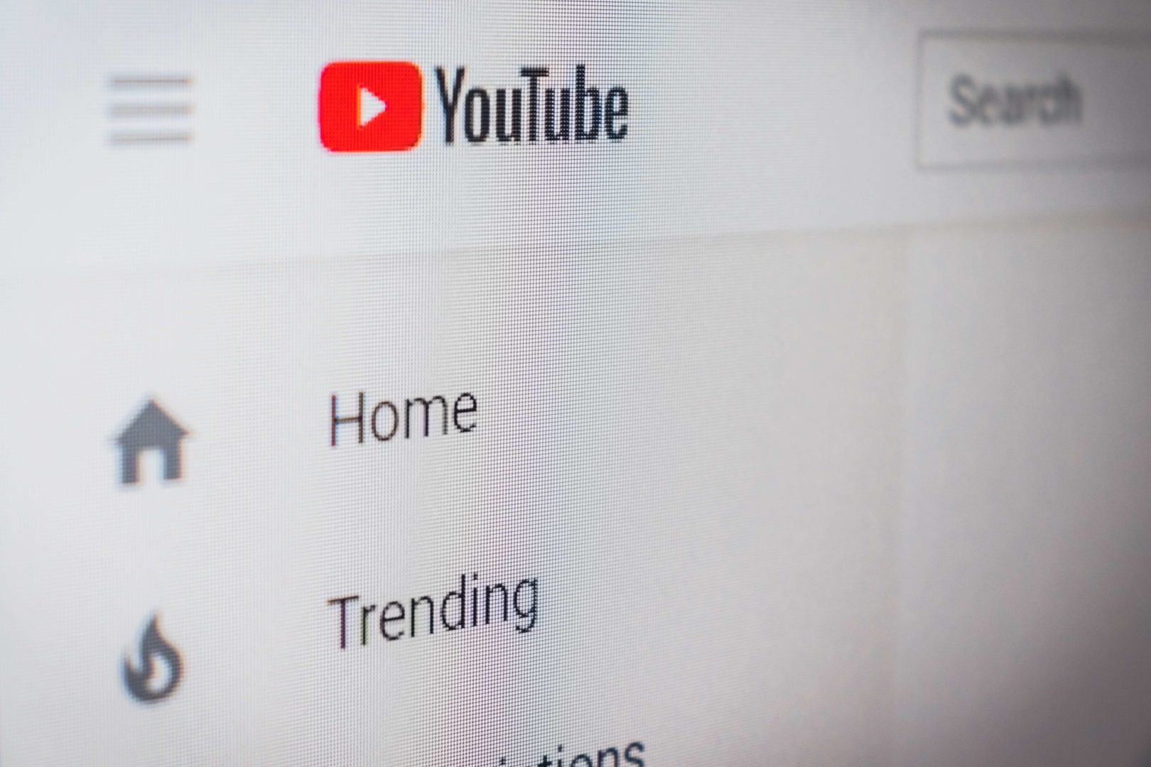 youtube-ad-revenue