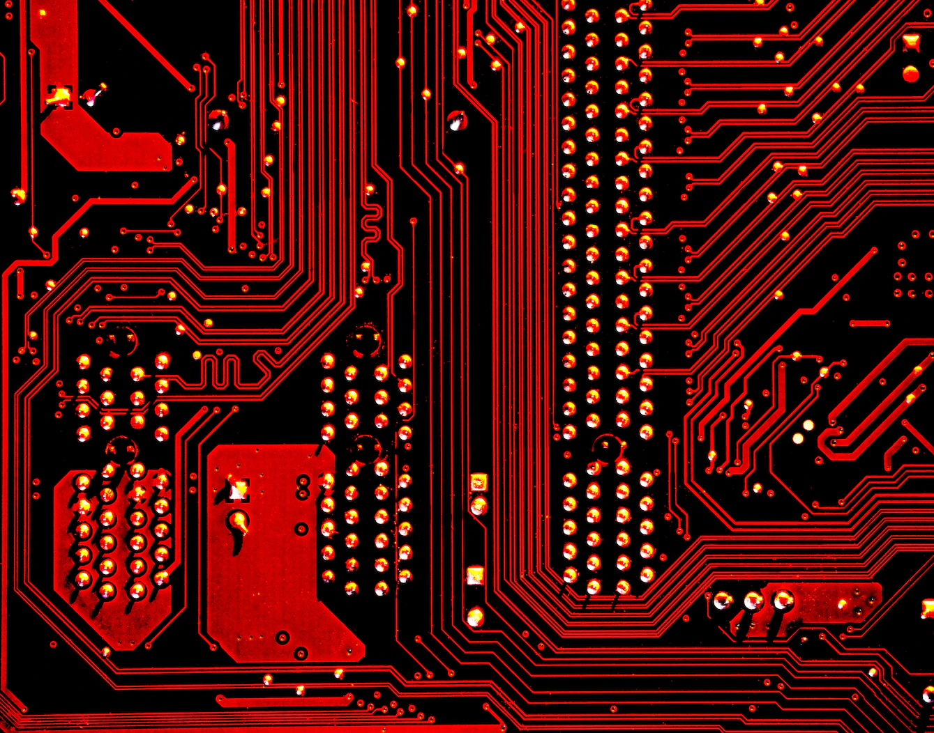 Edinburgh’s Rise in AI: SAS AI Cities Index 2023