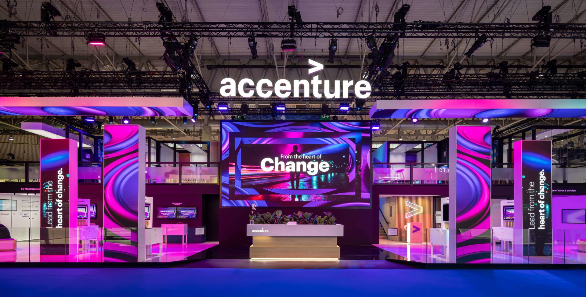 accenture-graphic