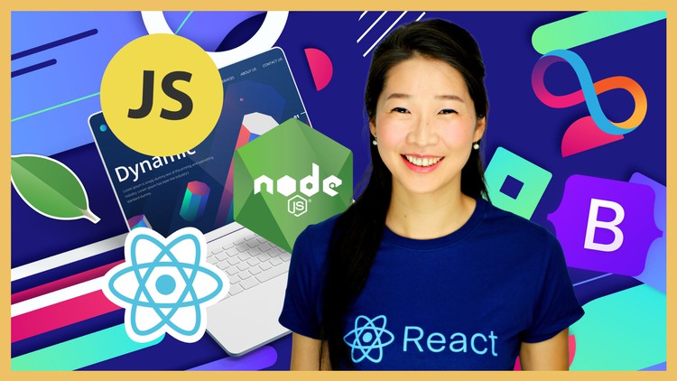 Dr. Angela Yu