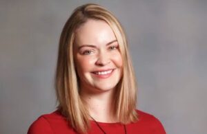 Ruth Zawoda Clea, CEO at Truly Content 