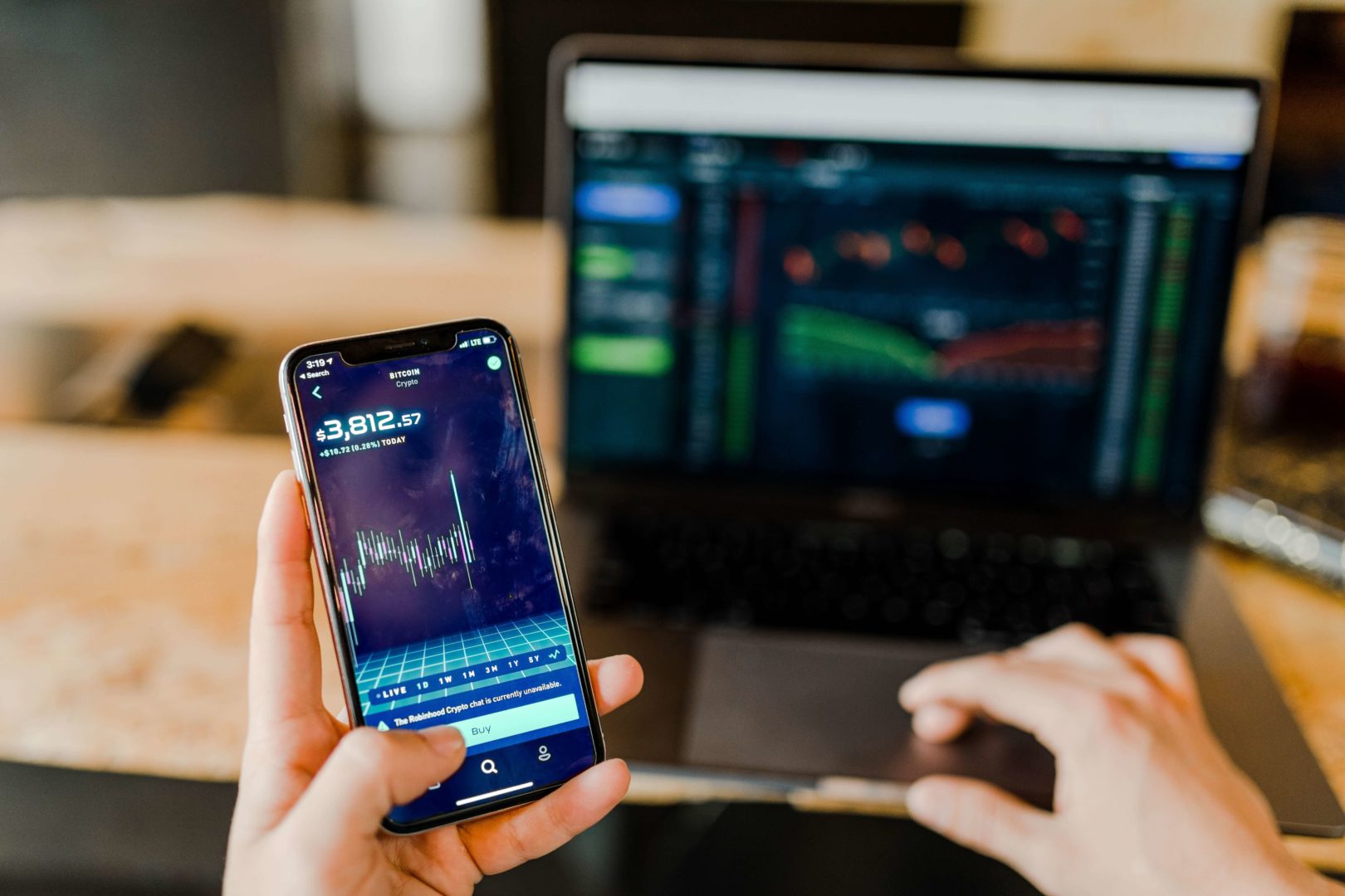 ai-online-trading
