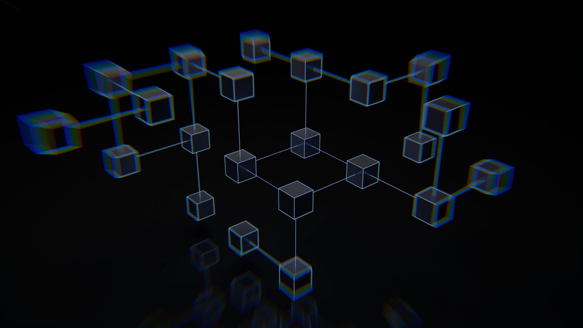 blockchain-graphic