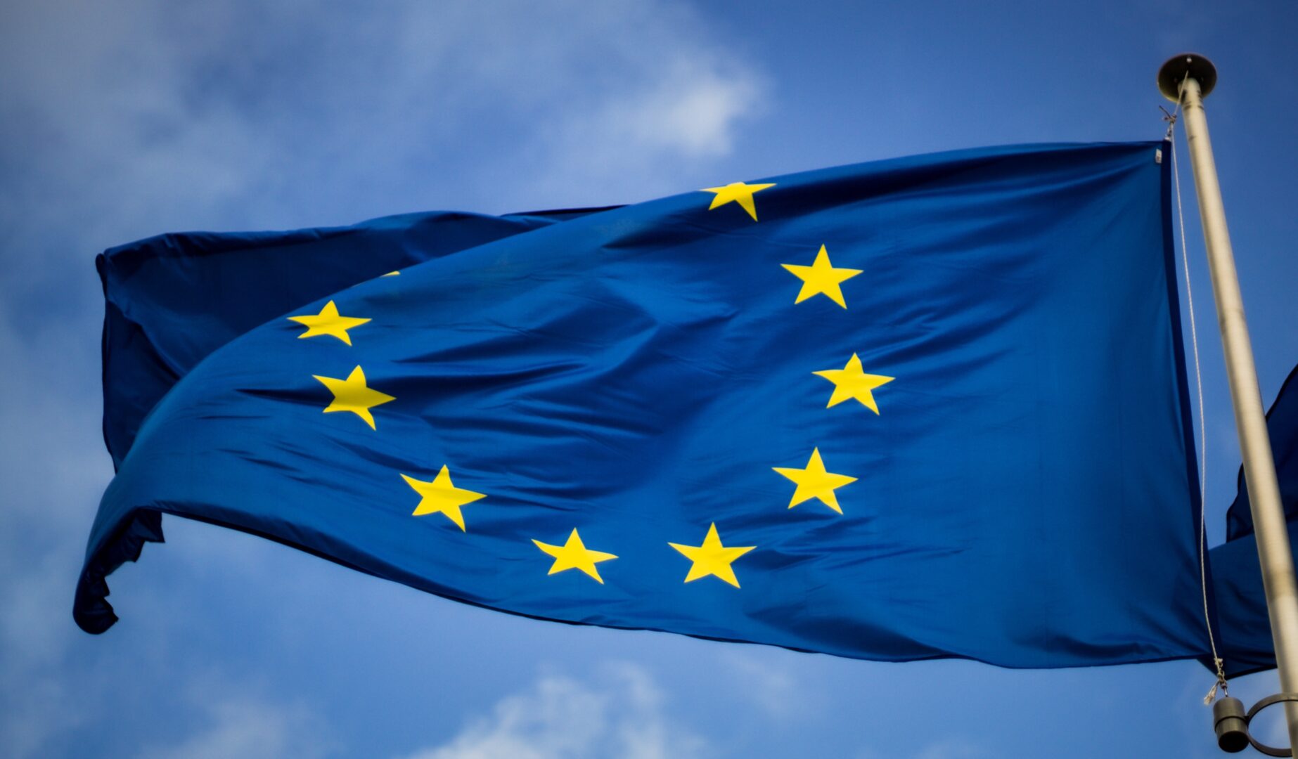 european-union-flag