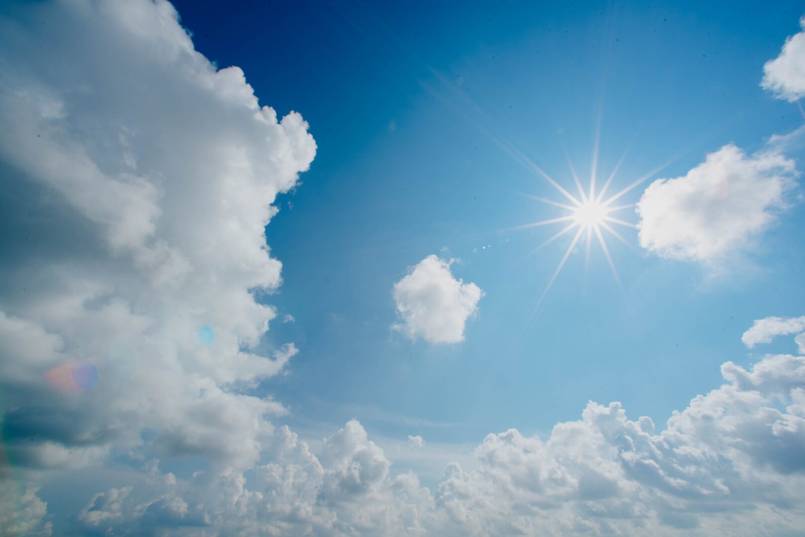 sun-in-sky