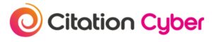 citation-cyber-logo