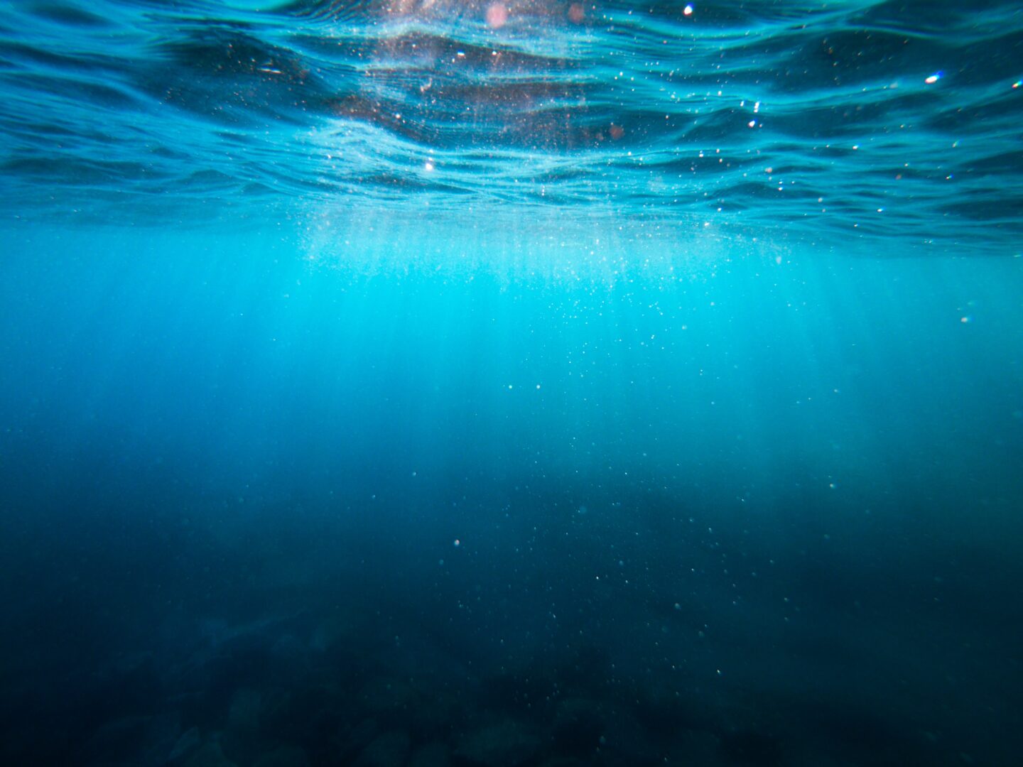 underwater-ocean