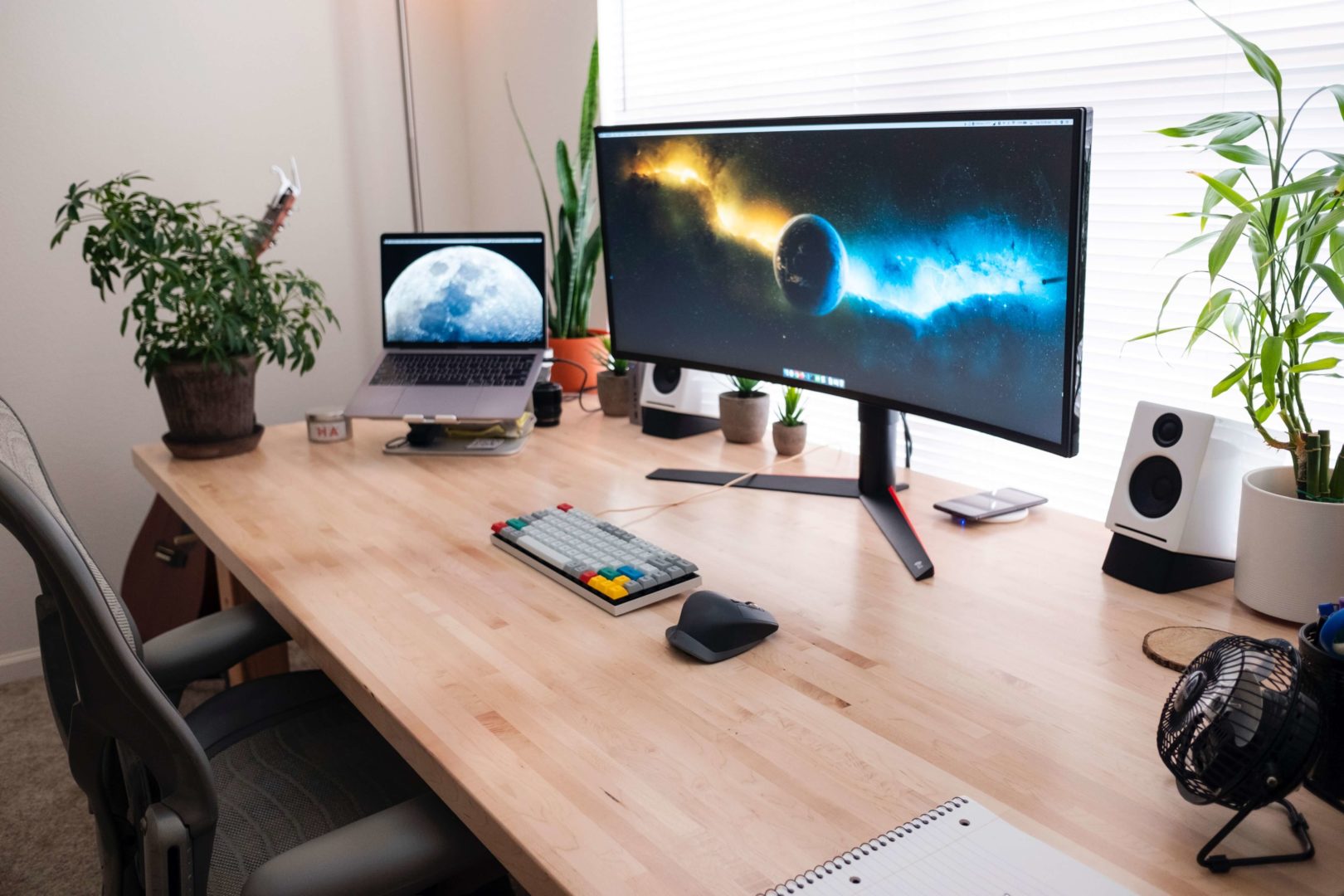 curved-computer-screen-oled