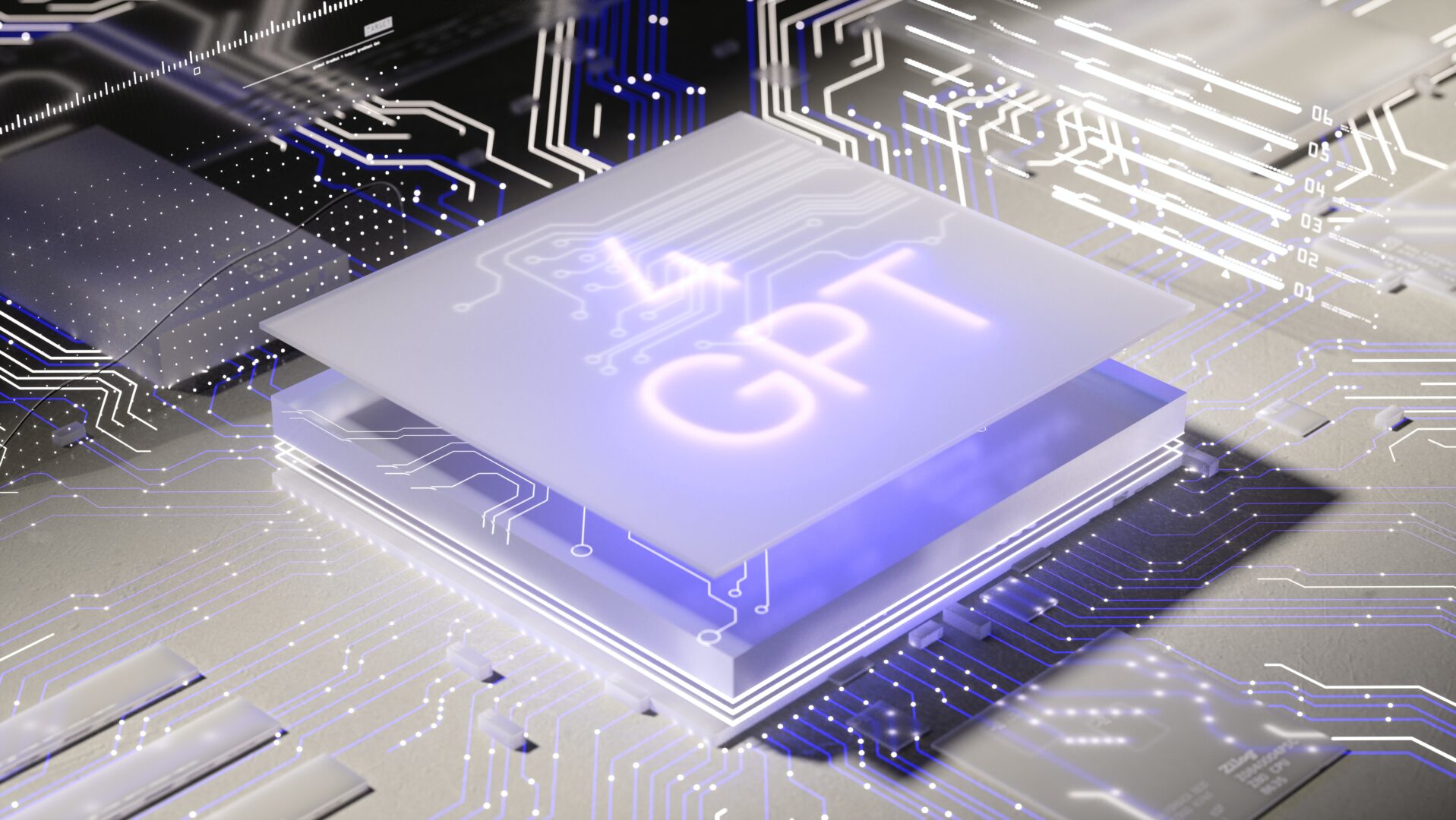 chat-gpt-open-ai
