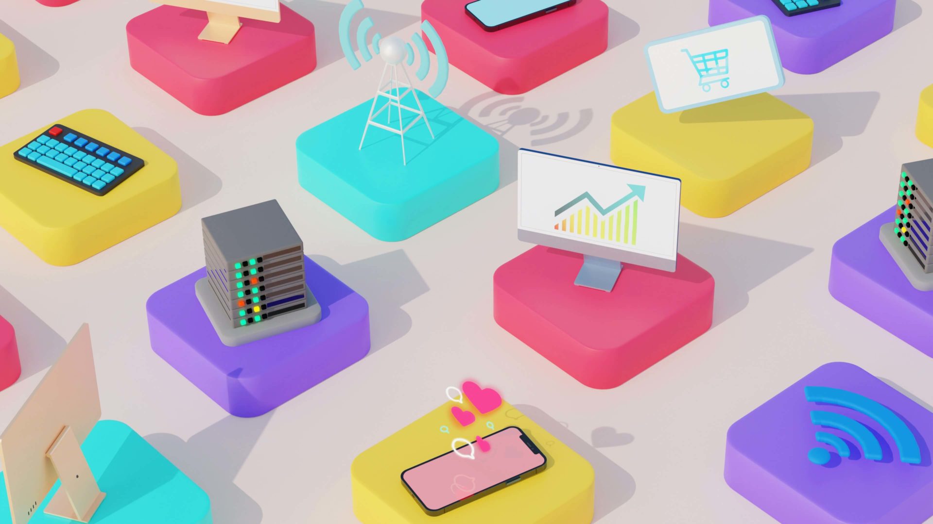 digital-marketing-companies
