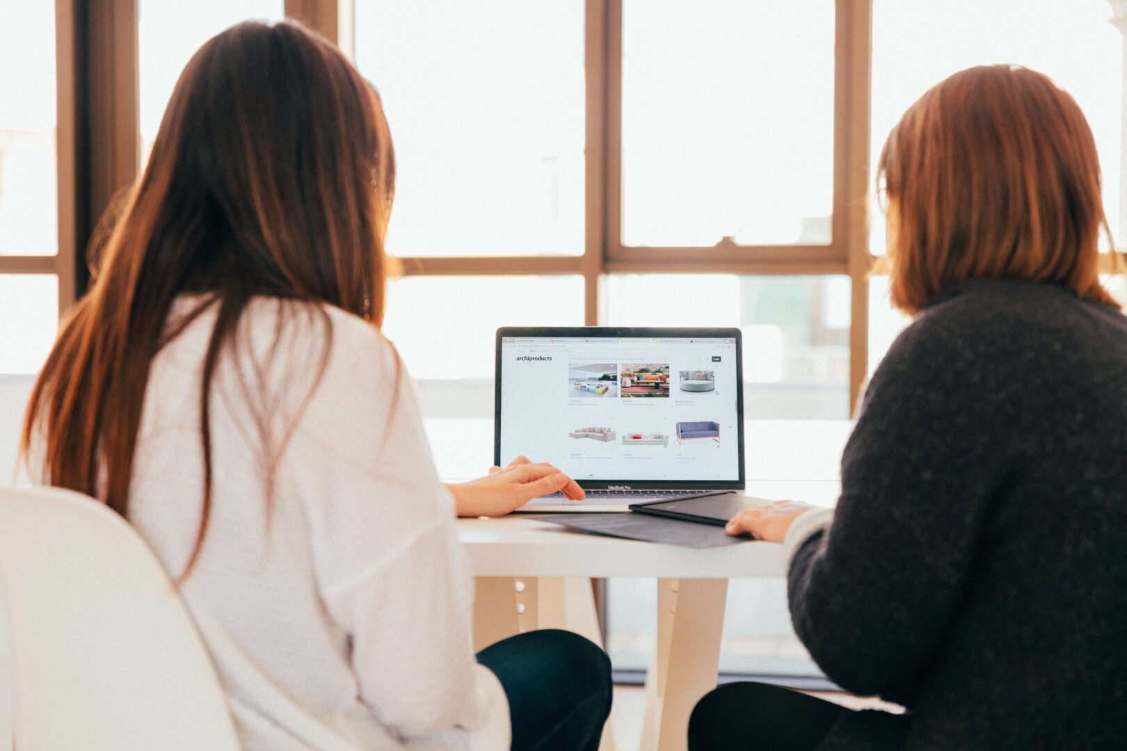 human-resources-hr-explained