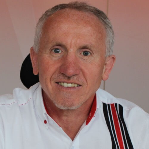 ian-hart