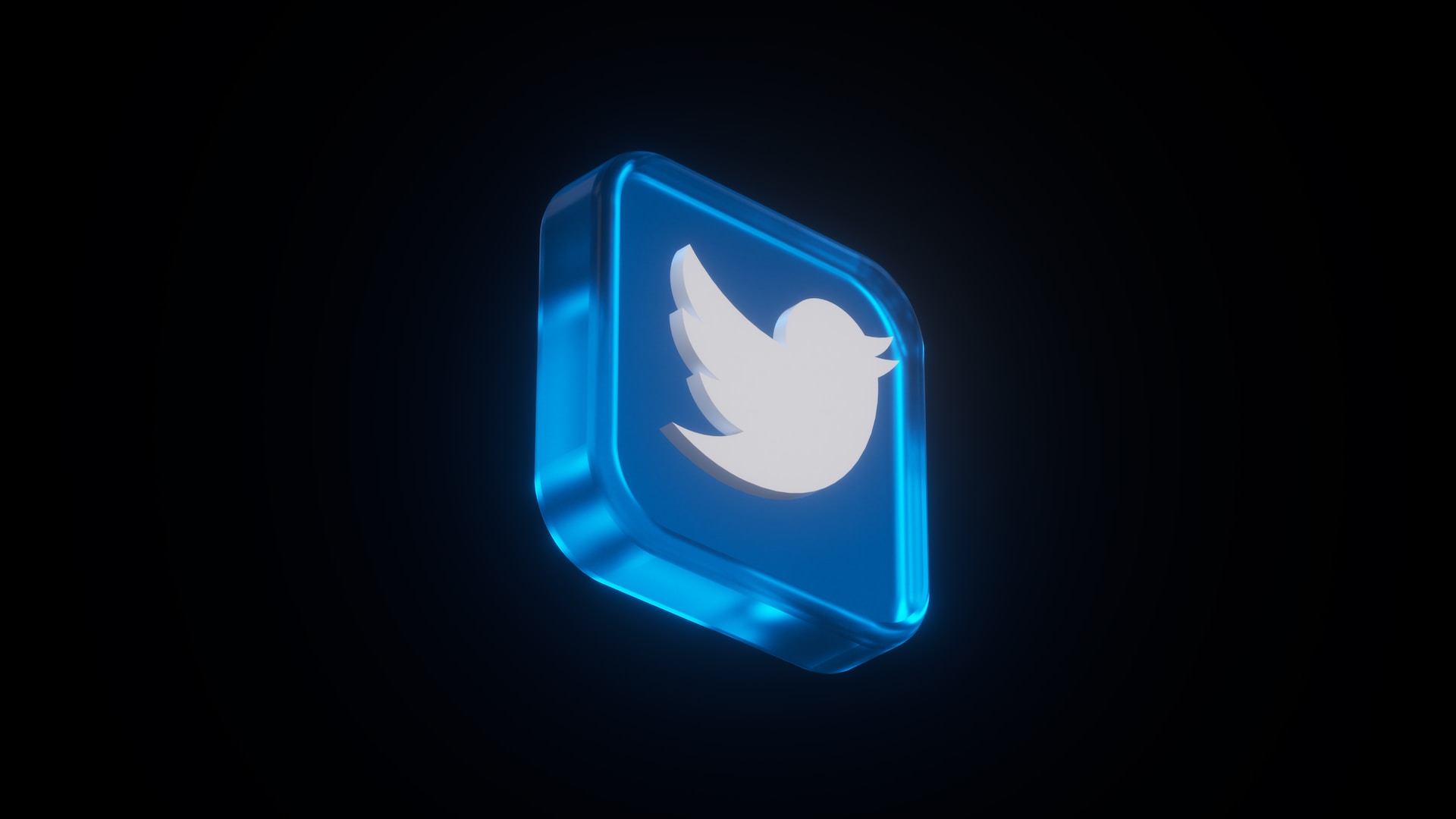 Twitter logo