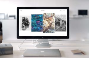 imac-computer-screeen