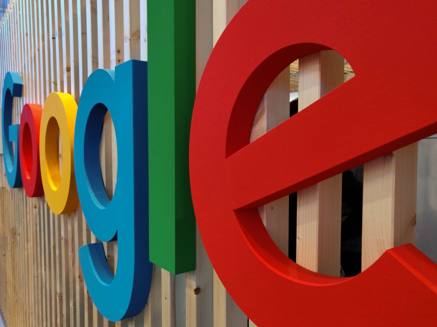google-sign