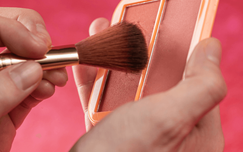 makeup-charlotte-tilbury-blush