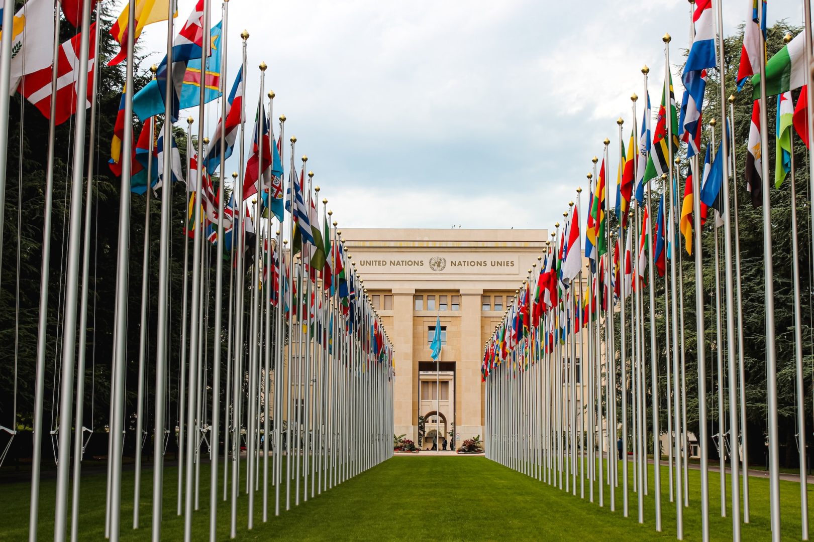 United nations
