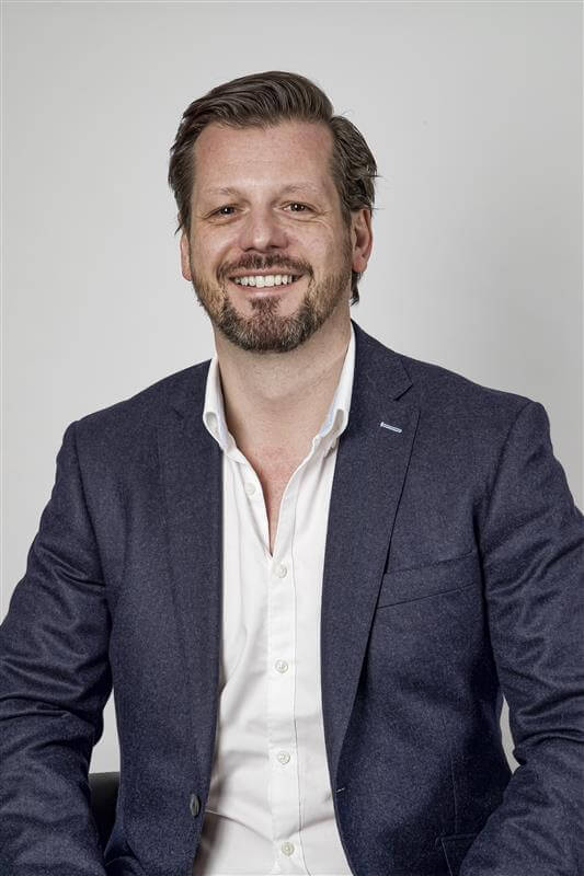 matthew-hayes
