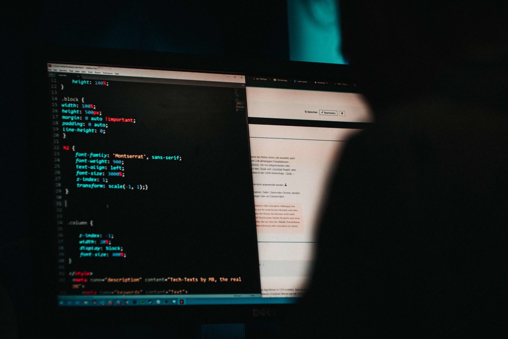 person-penetration-testing-ethical-hacking-on-laptop