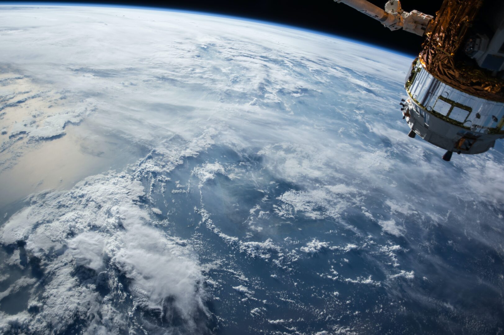 space-globe-satellite