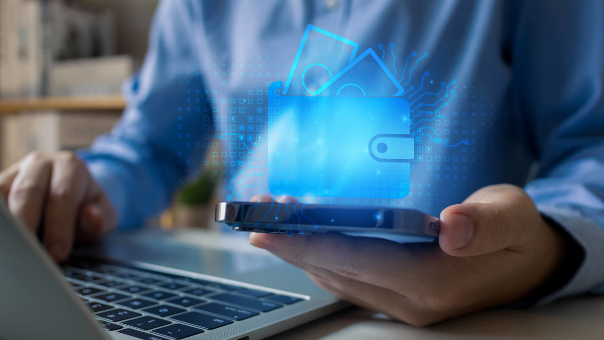 online-banking-for-startups