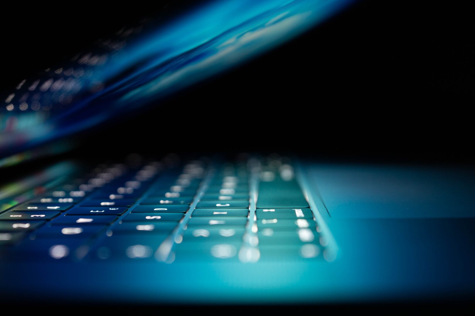 laptop-business-digital